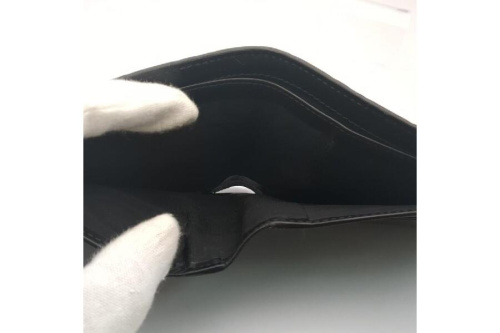 25年06月25日：画像８