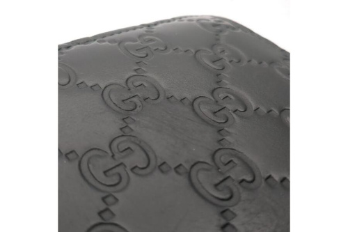 25年06月25日：画像９