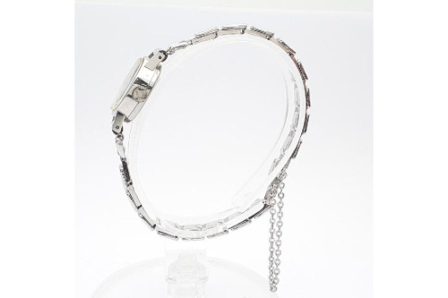 オメガ(OMEGA)のジュネーブ