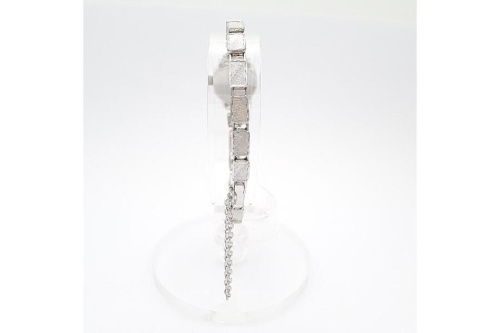 ジュネーブのレディース