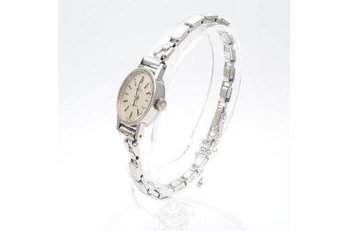 25年06月26日:画像6