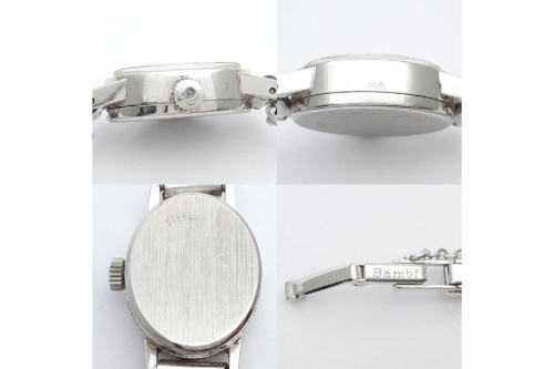 25年06月26日:画像7