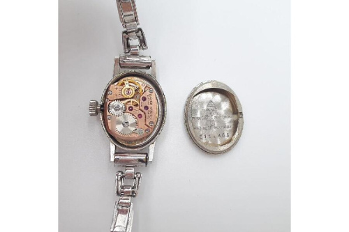 25年06月26日:画像8