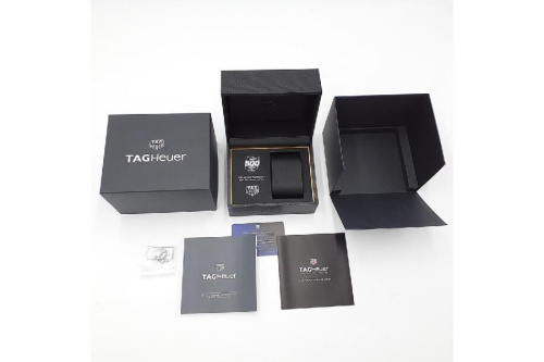 25年06月28日：画像１０