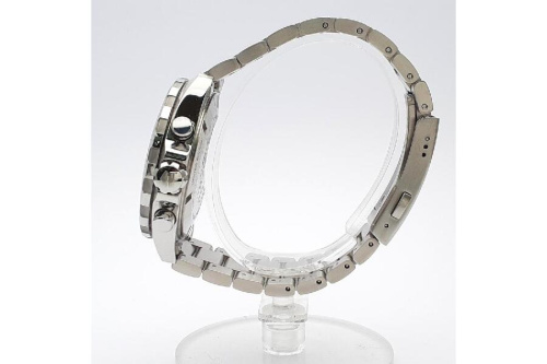 タグ・ホイヤー（TAG HEUER）のフォーミュラ1