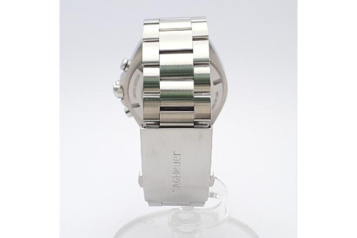 フォーミュラ1のインディ500