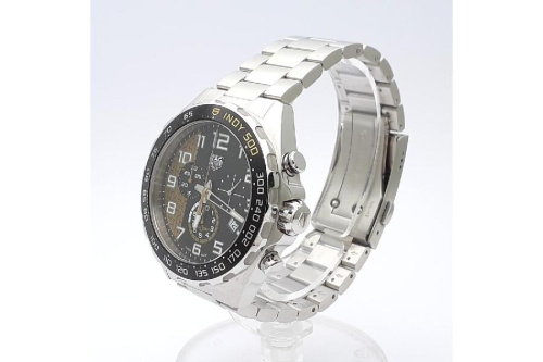 25年06月28日：画像６