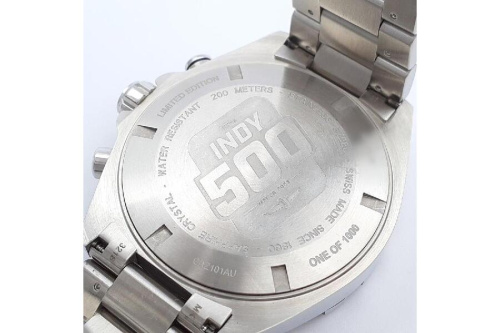 25年06月28日：画像７