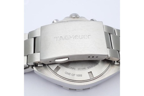 25年06月28日：画像８