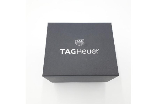 25年06月28日：画像９