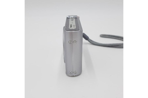 パナソニック（Panasonic）のルミックス(LUMIX)