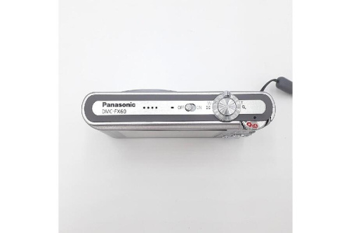 25年06月30日：画像６