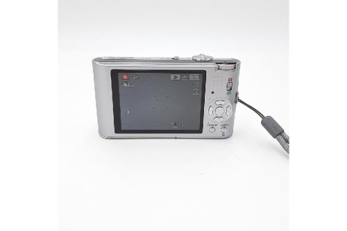 25年06月30日：画像８