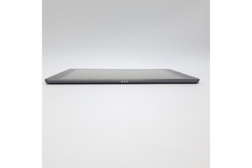 25年07月01日：画像６