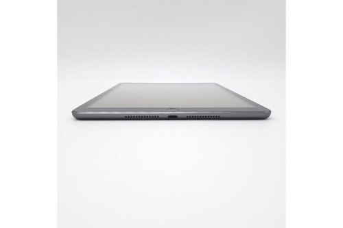 25年07月01日：画像７