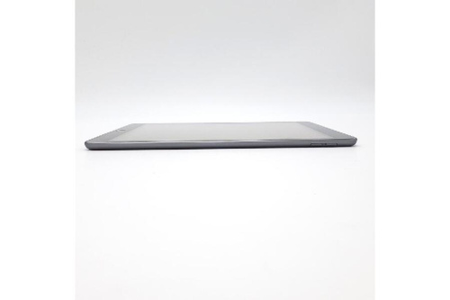 25年07月01日：画像８