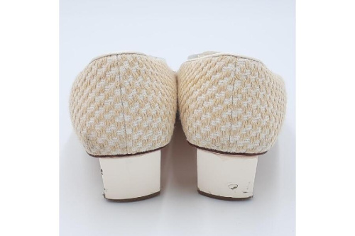 ピックアップブログ画像３