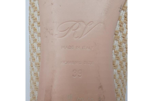 25年07月02日：画像６