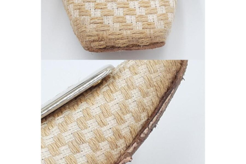 25年07月02日：画像７