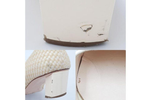 25年07月02日：画像８