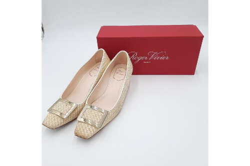 25年07月02日：画像９