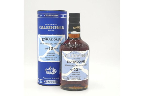 お酒のウイスキー