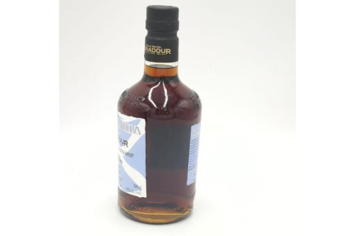 ピックアップブログ画像３