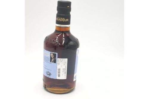 ピックアップブログ画像４