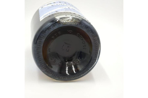 ピックアップブログ画像５