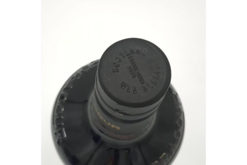 25年07月03日：画像６