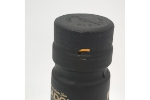 25年07月03日：画像７