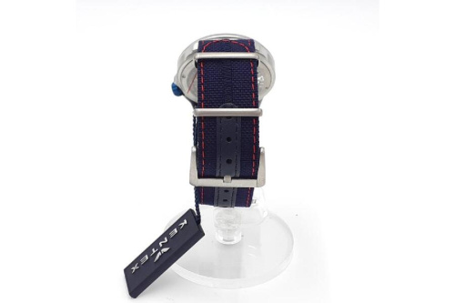 ケンテックス(KENTEX)の第302飛行隊モデル