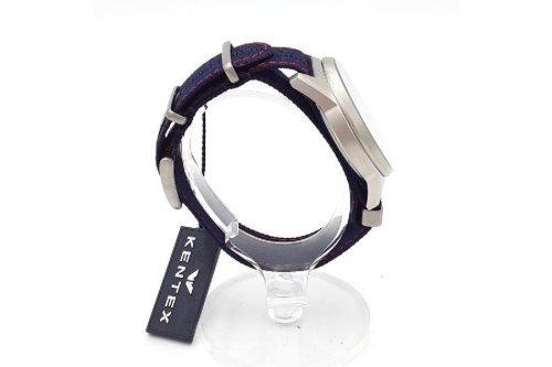 第302飛行隊モデル