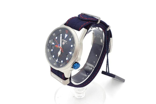 25年07月07日：画像６