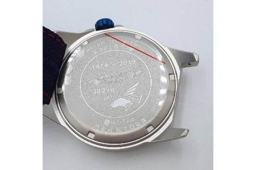 25年07月07日：画像７