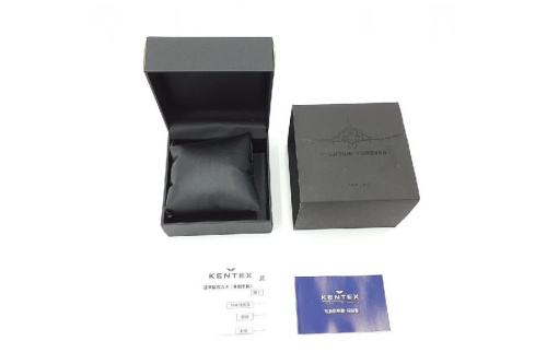 25年07月07日：画像８