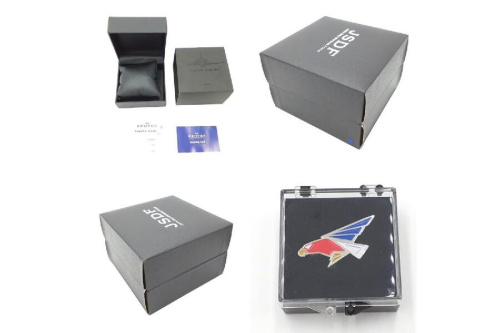 25年07月07日：画像９