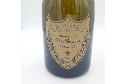 ドンペリニョン