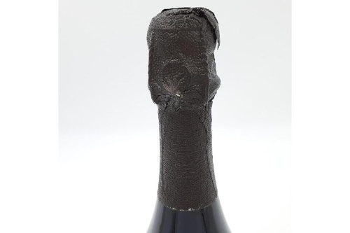 ピックアップブログ画像5