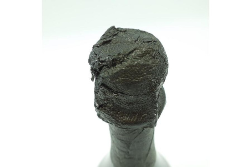 25年07月07日:画像7