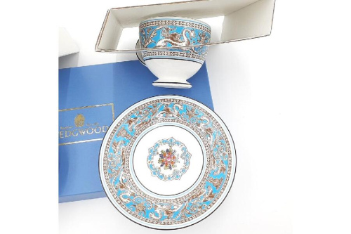 ピックアップブログ画像３