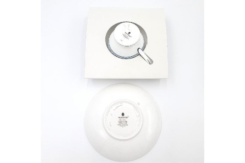 ピックアップブログ画像４