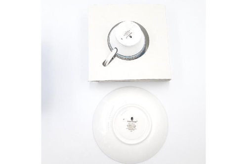 ピックアップブログ画像５