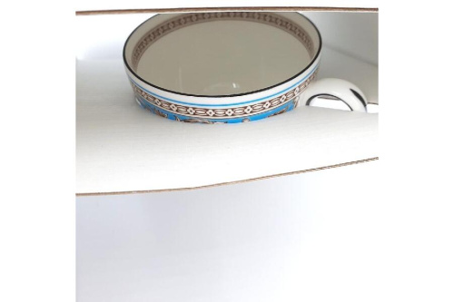 25年07月07日：画像６