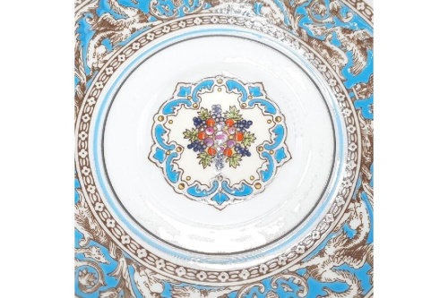 25年07月07日：画像７