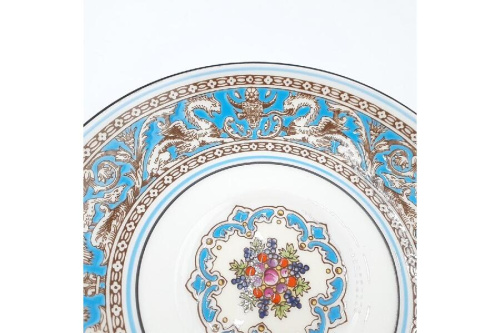 25年07月07日：画像８