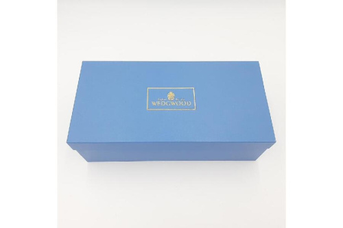 25年07月07日：画像９