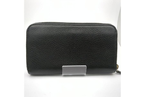 長財布のグッチ（GUCCI）