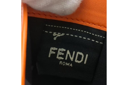 25年07月09日：画像１０