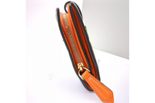 エフイズの8M0386 AAII208 1835